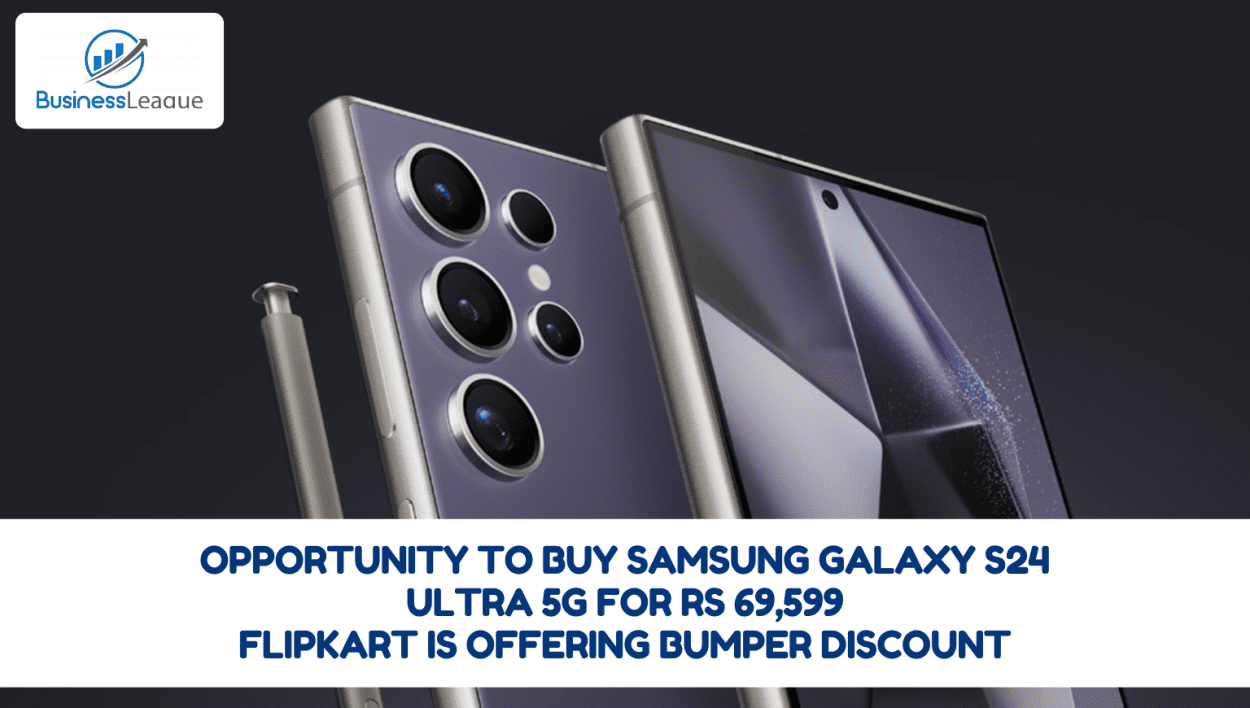 Samsung Galaxy S Ultra G Flipkart Discount Opportunity To Buy