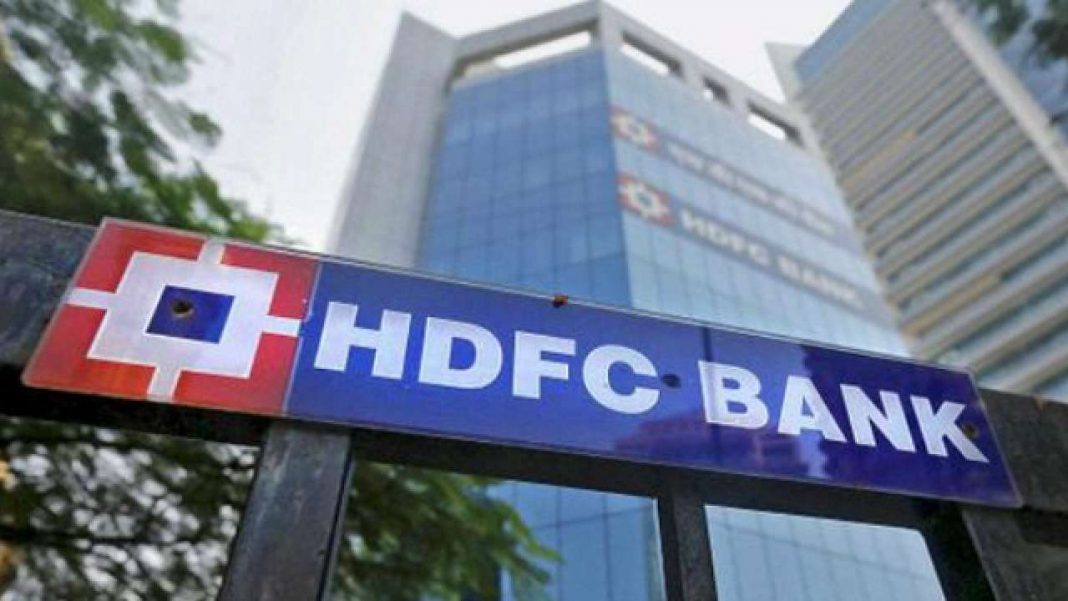 hdfc-forex-card-charges-in-2022