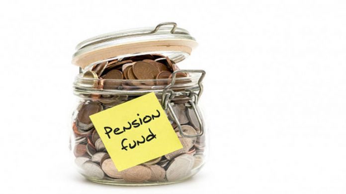 Govt. Pension Scheme: Big Change In Family Pension Rules; Details Here