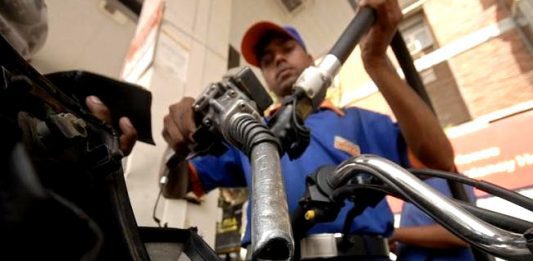 Petrol Diesel Price Today: New rates of petrol and diesel have been released, check the price before filling the tank