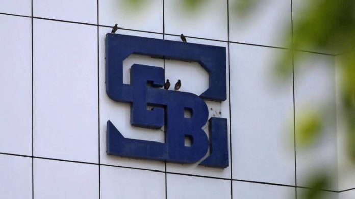 SEBI tightens rules to deal with corrupt activities of employees