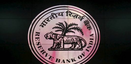 How many damaged torn notes can be exchanged in the bank, know RBI rules