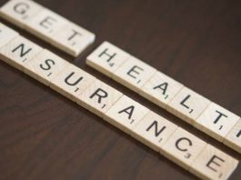 Health Insurance: Which health insurance policy to buy? All these things must be there in them, know the details