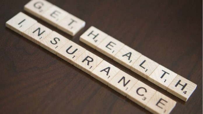 Health Insurance: Which health insurance policy to buy? All these things must be there in them, know the details