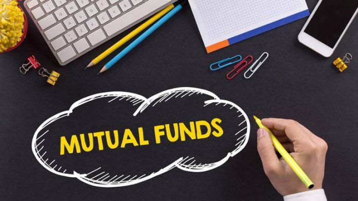 Mutual Fund: Top 3 equity funds made 5 lakhs into 48 lakhs in 10 years, know other details about returns