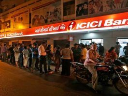 ICICI Bank issues new airport lounge access rules for 19 debit cards, will be applicable from October 1, 2024