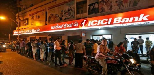 ICICI Bank issues new airport lounge access rules for 19 debit cards, will be applicable from October 1, 2024