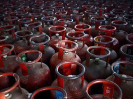 LPG Price Today: What is the price of 14 kg LPG cylinder in your city on March 10, see the rate list here