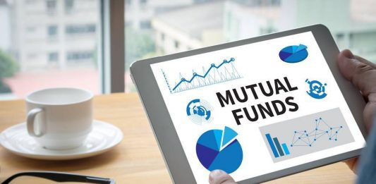 Top 5 Large Cap Mutual Funds: Which gave highest return on 3 years period? check here