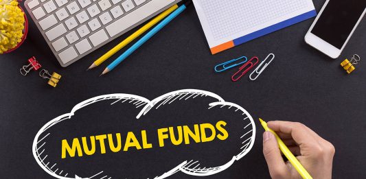 Mutual Fund: Top 3 equity funds made 5 lakhs into 48 lakhs in 10 years, know other details about returns