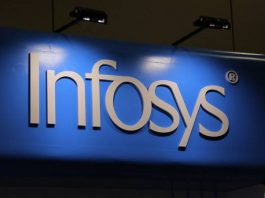 Infosys Salary Hikes: Good news…! Infosys will announce to increase the salary of employees from February 1