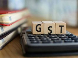 GST New Rules: Big news! GST rules will change from April 1, know how much it will affect your pocket