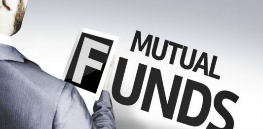 Mutual Fund Investment: These 5 mutual funds doubled the money in just 5 years, know the details