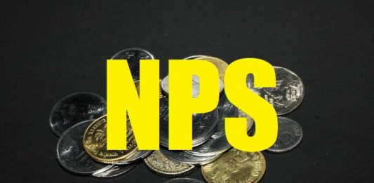 NPS 6 rule change for government employee, check how to effect on benefits