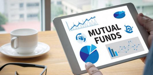 Mutual Fund Investment: These 5 mutual funds doubled the money in just 5 years, know the details