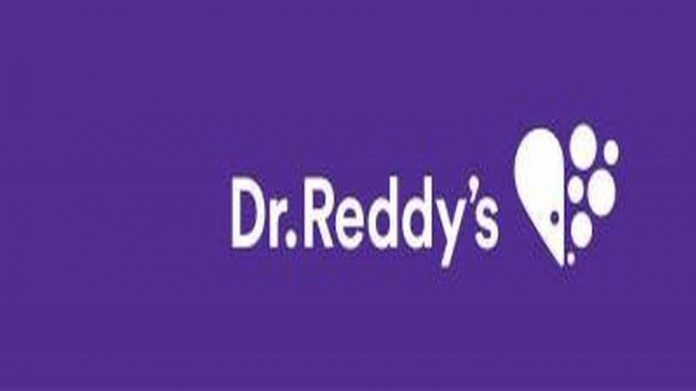 Dr Reddy’s gains on launch of Vigabatrin powder - Business League