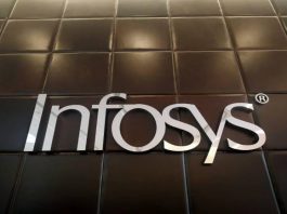 Infosys latest update: Big news! Infosys has announced salary hike for its employees, know how much salary will increase