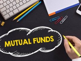 Mutual Fund Rules: Mutual Fund rules have changed! SEBI told what will happen now?