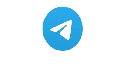 Telegram launches many cool new features to compete on Whatsapp, see