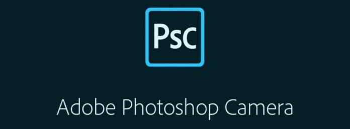 photoshop download google play