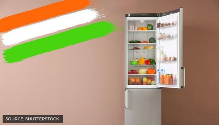 Made In India Refrigerators: Here Are Some Indian-made Fridges To Keep Your Food Cool