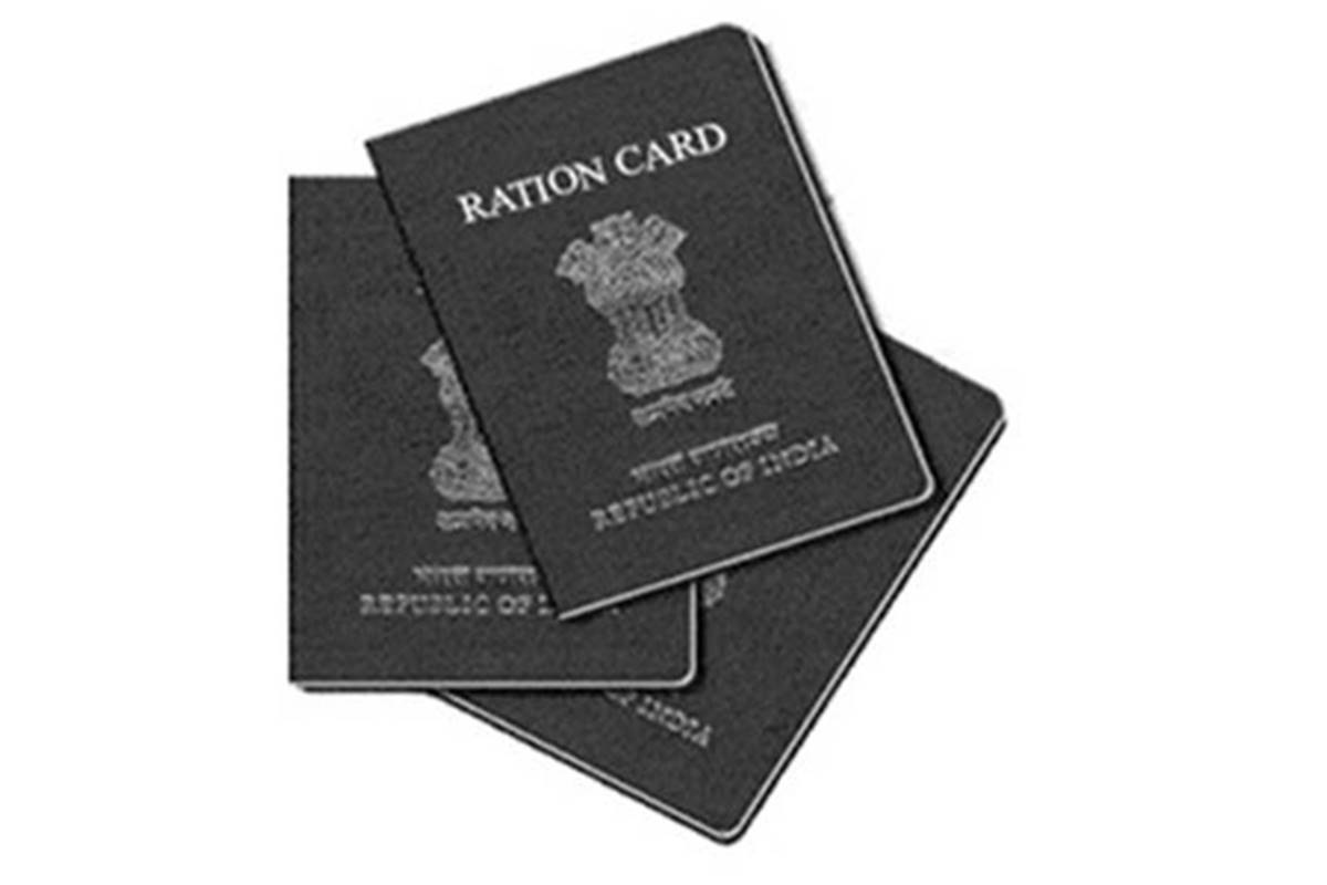 ration-card-online-registration-rules-and-documents-required