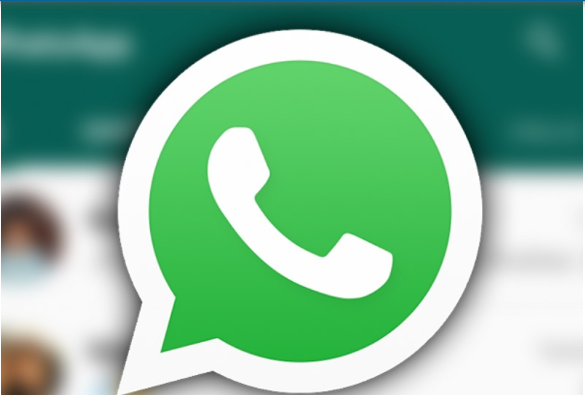 Hide such secret and personal chat on Whatsapp, there is no need to