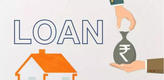 Loan Interest Rate October 2024: These banks have changed the interest rate of loans; Know whether it has become expensive or cheap?