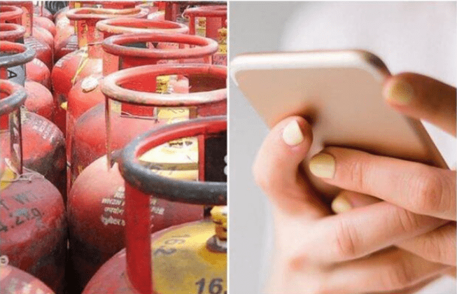 lpg-gas-booking-how-to-book-indane-gas-cylinder-from-whatsapp-this-is