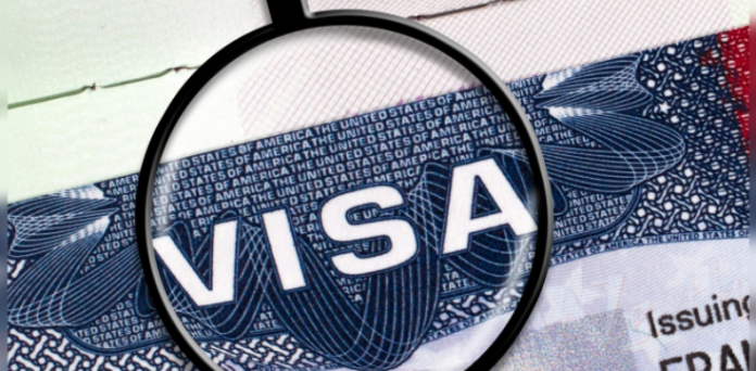 US Visa New Rule:Big news! Now both husband and wife will get job on H-1B in US, order issued