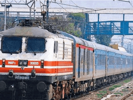 Train time table will change from July 1, know what can change