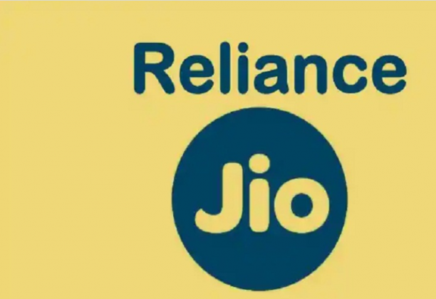 Reliance Jio Recruitment 2021: Check Eligibility & Apply Online - Business League