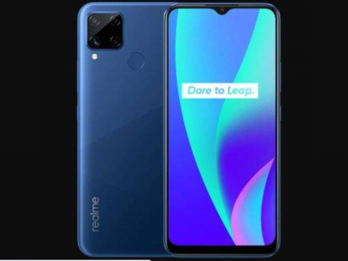 realme mobile under 6000 flipkart