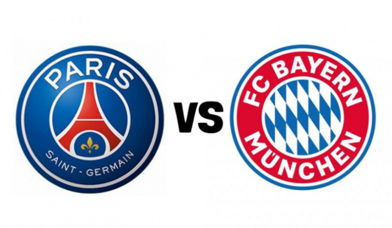 PSG Vs Bayern Munich, UCL Final Live Streaming When And Where To Watch