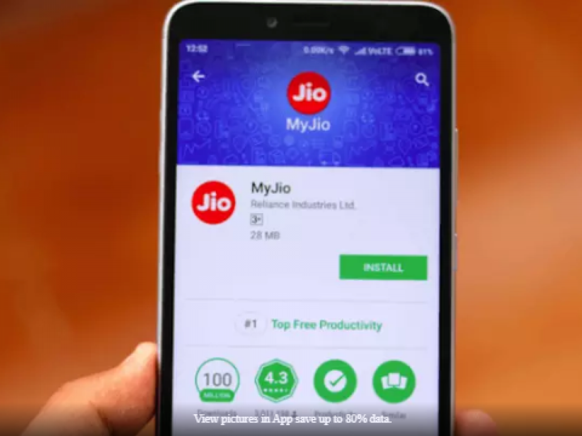 jio phone recharge plan 122