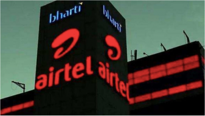 Airtel offers more than 20 OTT subscriptions absolutely FREE with these three plans, check plans details