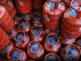 LPG Price Today: New LPG rates will be released on December 1, in 2013 the price was ₹ 1021, check details