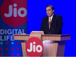 Reliance Jio Freedom Offer: Rs 1000 discount on new broadband connection, know details