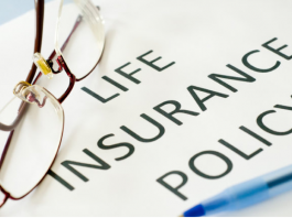 Why is taking a Term Insurance Plan a wise decision? Know its importance, whether you have taken it or not!