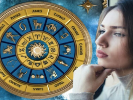 Horoscope Today, 19 September 2024: These zodiac signs will get the support of luck, know today's horoscope