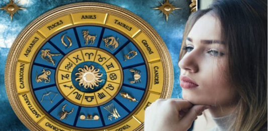 Horoscope Today January 2025: How will the day of 27th January be for all the 12 zodiac signs? Read today's horoscope