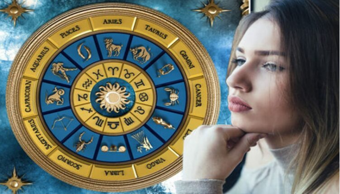 Today's horoscope: The luck of these five zodiac signs will shine and their reputation will increase, read the daily horoscope