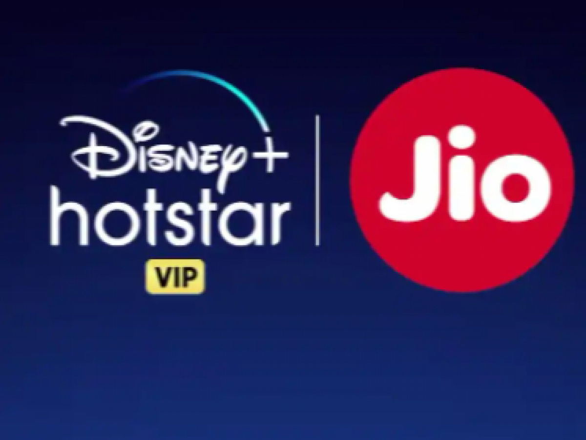 Jio Offer Jio May Soon Launch Disney Hotstar Premium Subscription Offer Business League