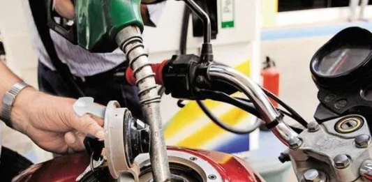 Petrol-Diesel Price Today 29 August 2024: Check latest prices in your city