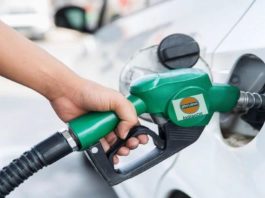 Petrol-Diesel Price: Petrol-Diesel updated for October 23, check the latest price before filling the tank