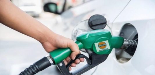 Petrol Diesel Price Today: Petrol Diesel Price has been released for today, check latest price today