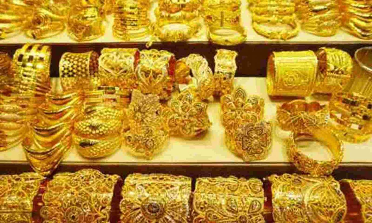 the-information-about-gold-price-depends-on-which-factors