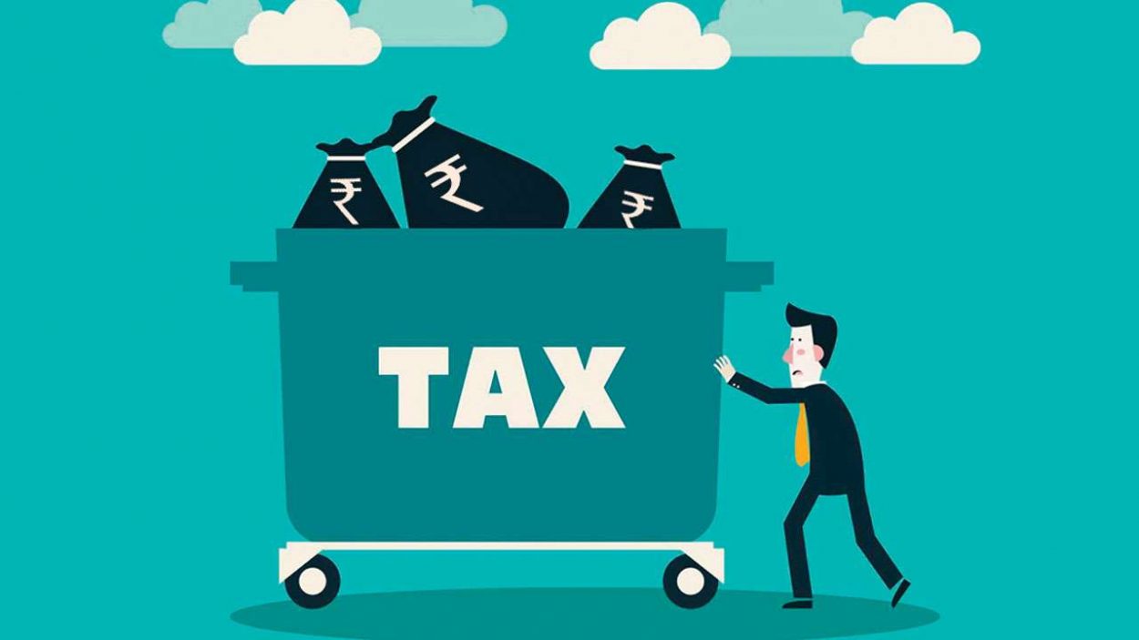 five-income-tax-changes-in-budget-2021-you-should-know-business-league