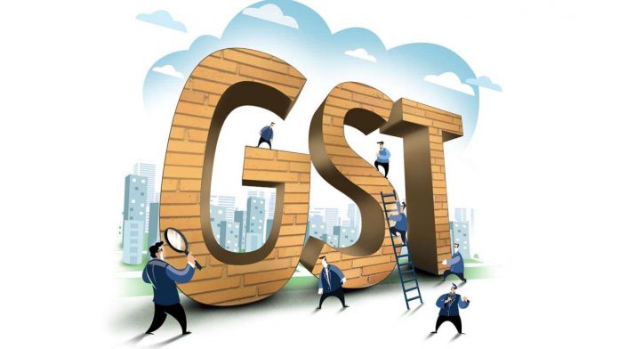 Relief to taxpayers, extended the last date for the scheme to waive GST