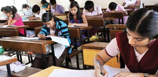 CBSE Board Exam 2025: CBSE issued guidelines regarding board exams, check details here